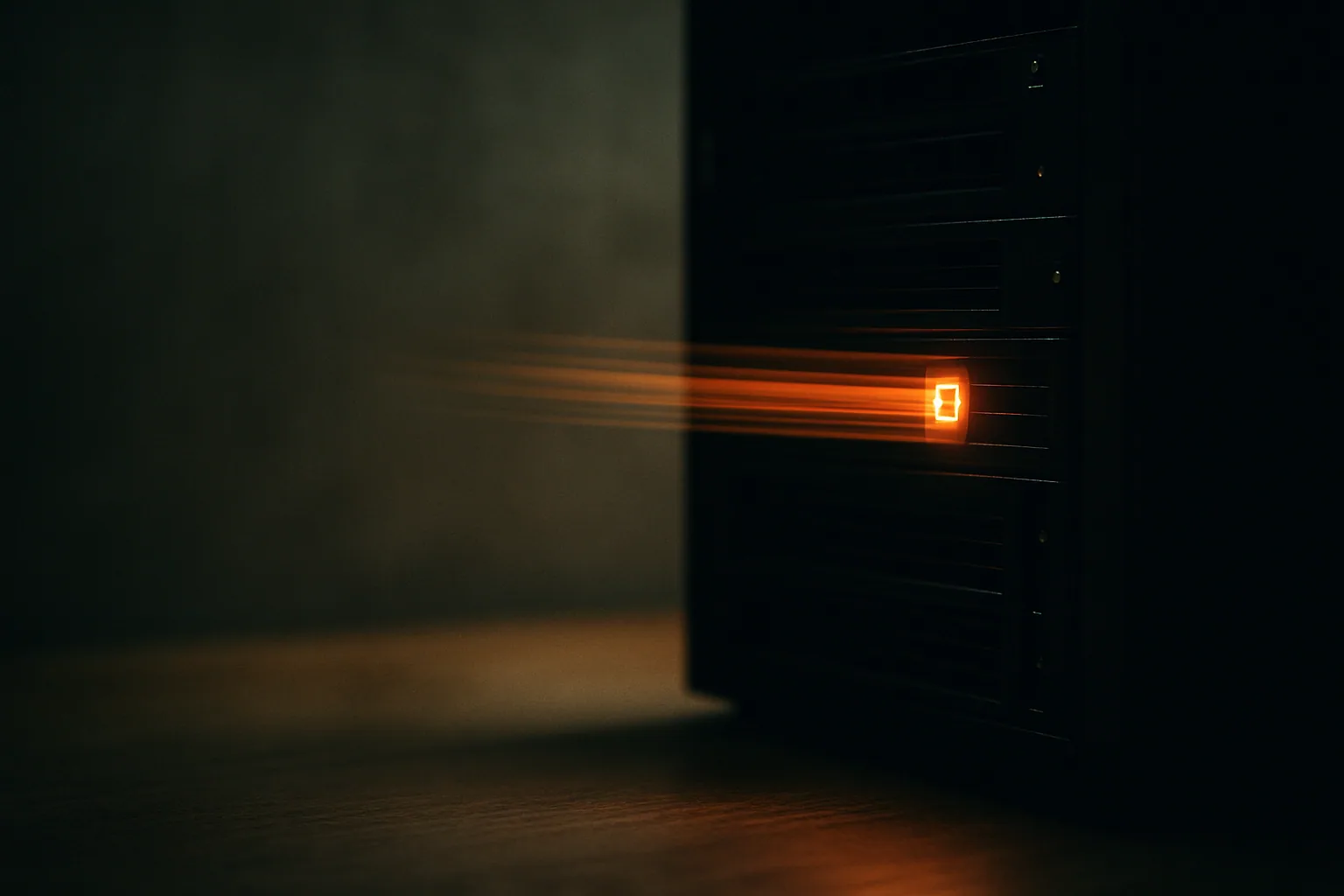 AI-hype of AI-realiteit: wat is er over van 2024's beloften?