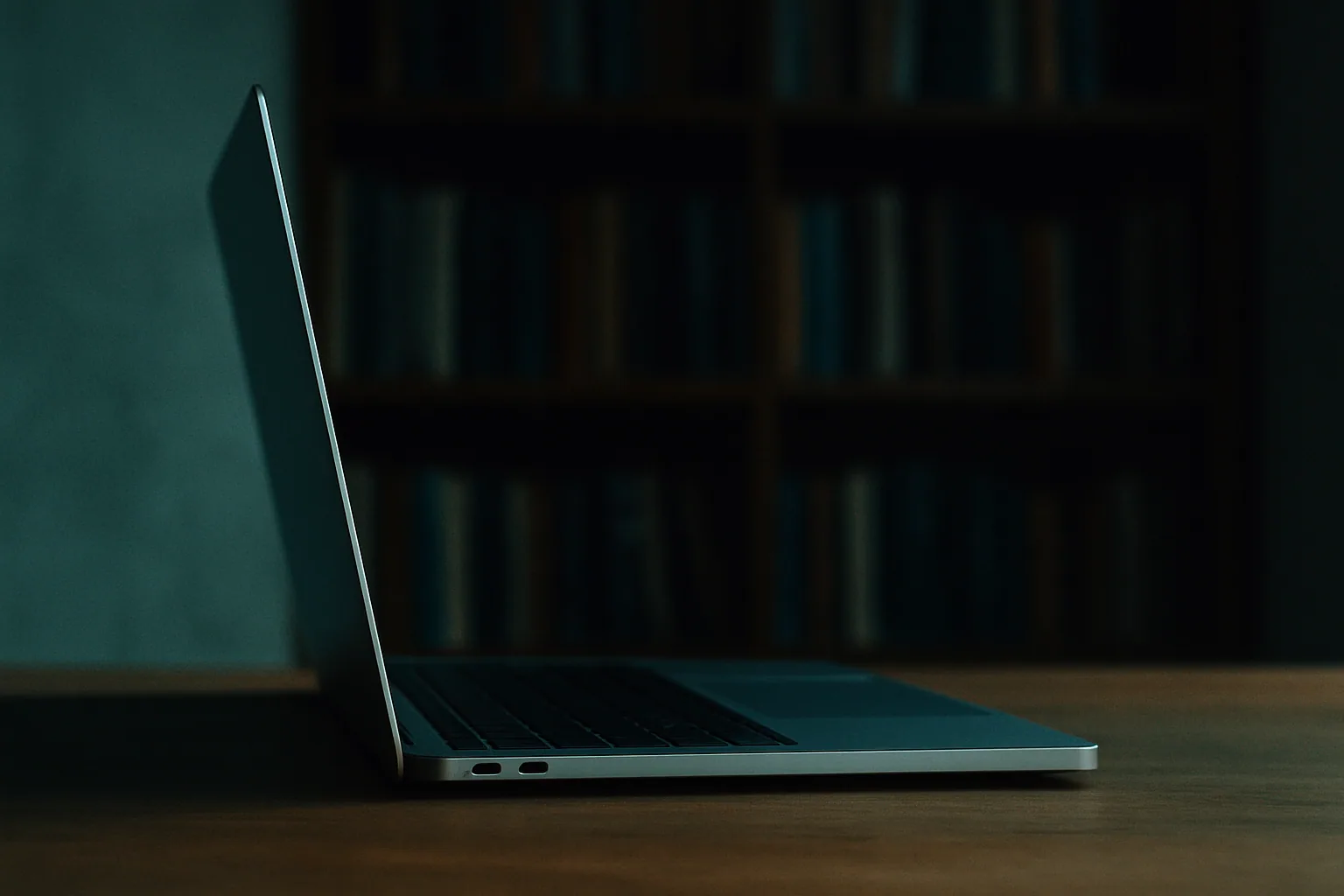 macOS 16 op Apple Silicon: de verdwijnende Intel-compatibiliteit