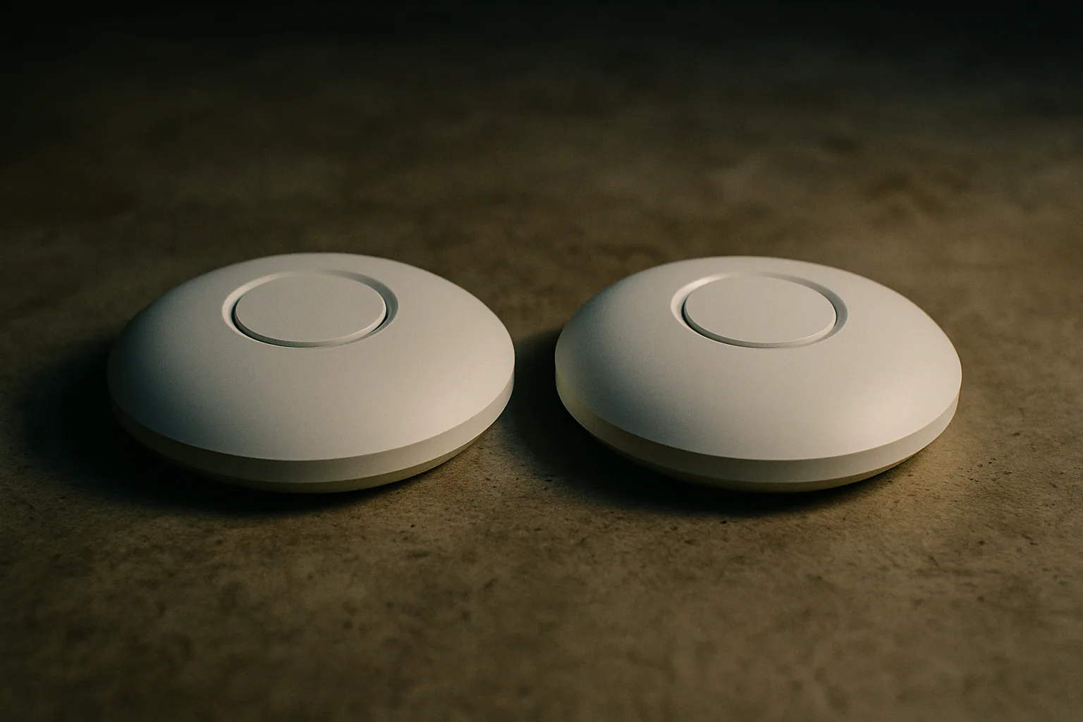 Omada vs UniFi: welke Ubiquiti-alternatief