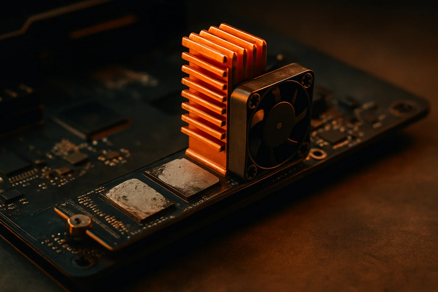 PCIe 5.0 NVMe — is het nu eindelijk het geld waard?