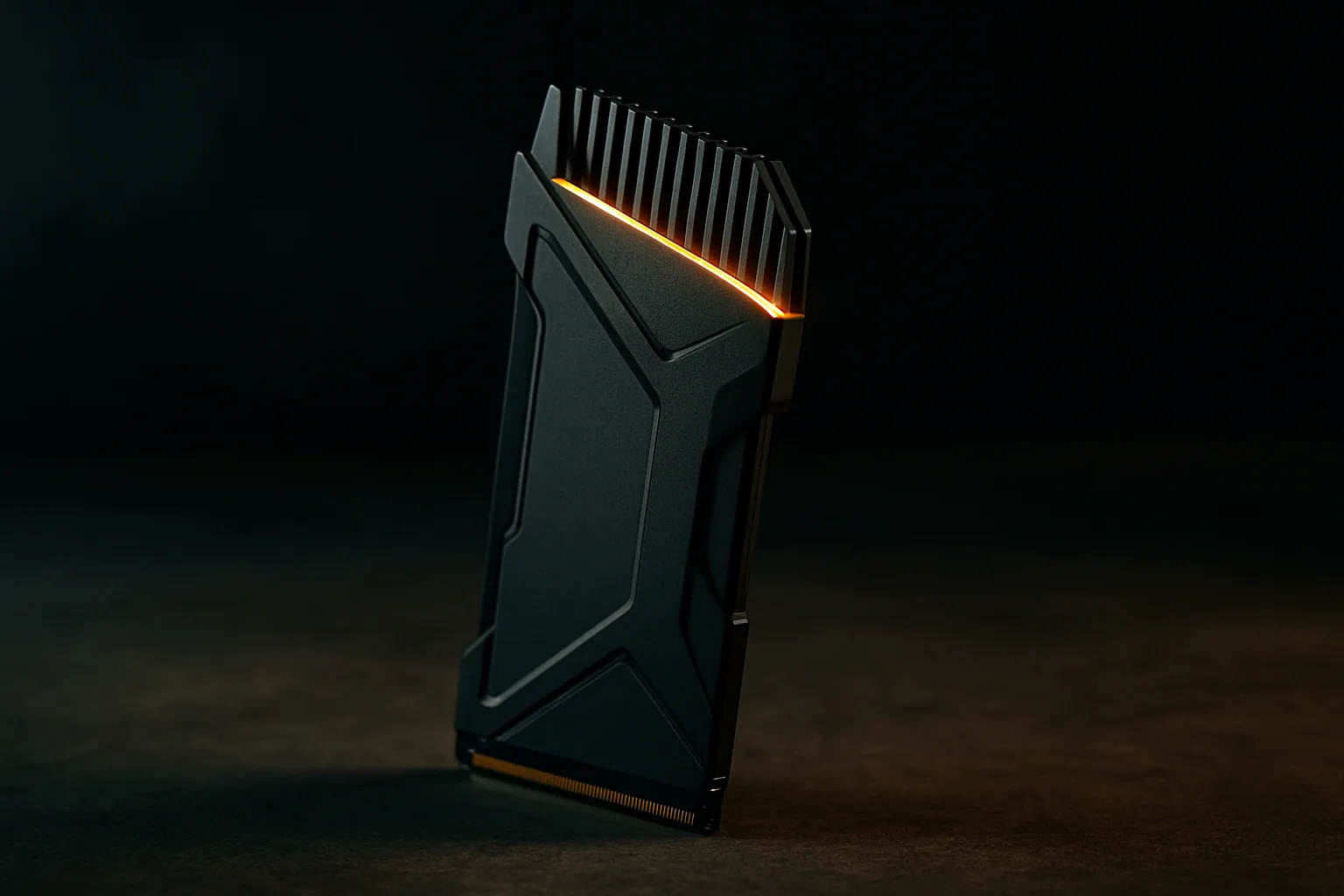 RAM-latency voor AI-inferentie: waarom DDR5-6000 CL28 nu wint
