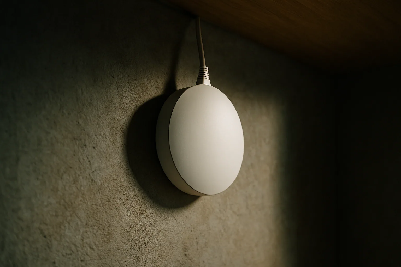 Wi-Fi 7 in 2026 — eindelijk volwassen?