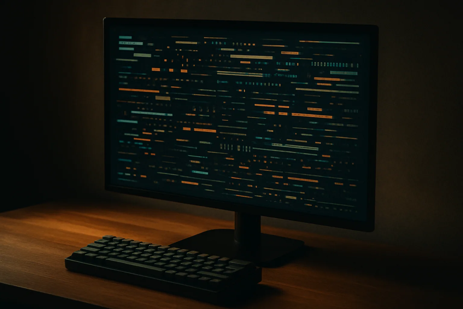 Zed, Cursor of VS Code — de editor-oorlog